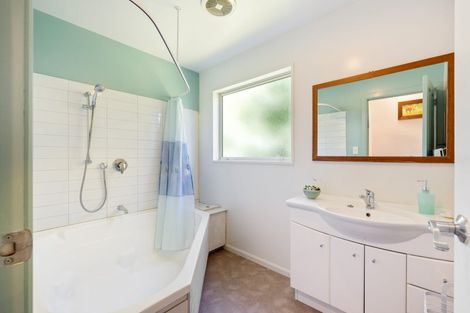 Photo of property in 219 Coutts Island Road, Coutts Island, Belfast, 7670