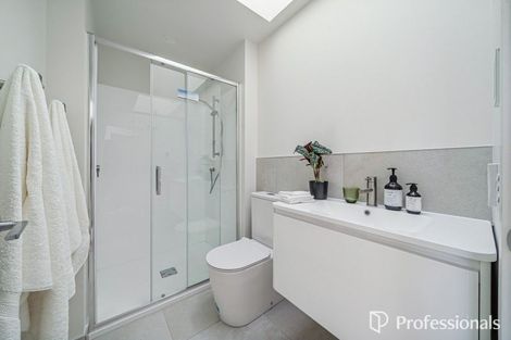 Photo of property in 11 Collingwood Street, Waterloo, Lower Hutt, 5011
