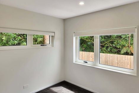 Photo of property in 72b Raukawa Street, Stokes Valley, Lower Hutt, 5019