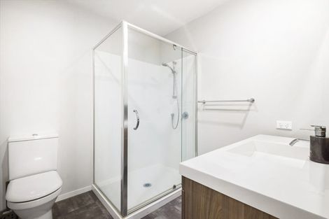 Photo of property in Norfolk Apartments, 305/19 Bute Road, Browns Bay, Auckland, 0630