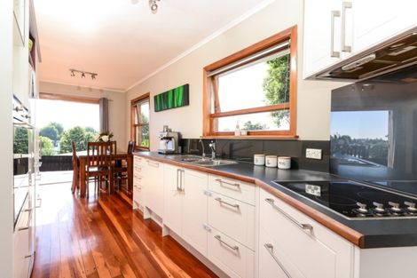 Photo of property in 10 Goodall Street, Dinsdale, Hamilton, 3204