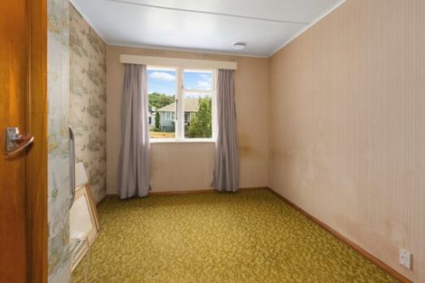 Photo of property in 5 Waiho Terrace, Elsdon, Porirua, 5022