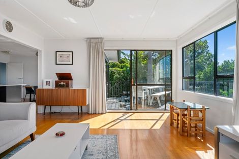 Photo of property in 33 Fourteenth Avenue, Tauranga South, Tauranga, 3112