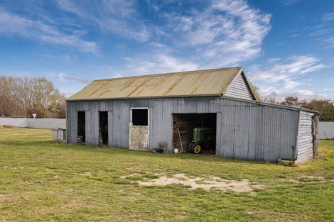 Photo of property in 172 Racecourse Road, Allenton, Ashburton, 7700