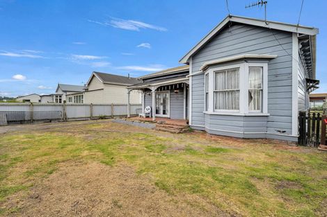 Photo of property in 14 London Street, Aramoho, Whanganui, 4500