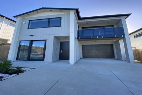 Photo of property in 13 Sagitta Drive, Flat Bush, Auckland, 2019