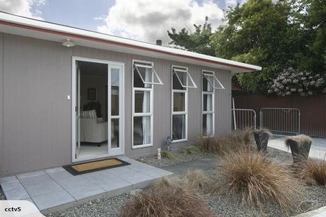 Photo of property in 81 Slacks Road, Awapuni, Palmerston North, 4412