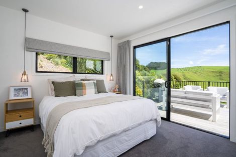 Photo of property in 328 Brunskill Road, Te Miro, Cambridge, 3496