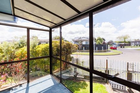 Photo of property in 17 Jupiter Street, Milson, Palmerston North, 4414