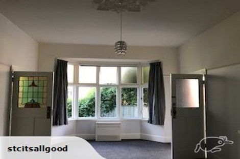 Photo of property in 5a-b Nelson Terrace, Seaview, Timaru, 7910