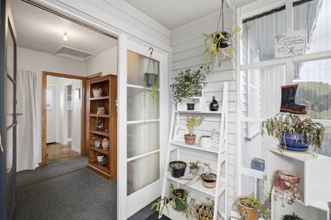 Photo of property in 21 Wren Street, Taihape, 4720