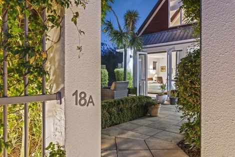 Photo of property in 18a Garden Road, Raumati Beach, Paraparaumu, 5032