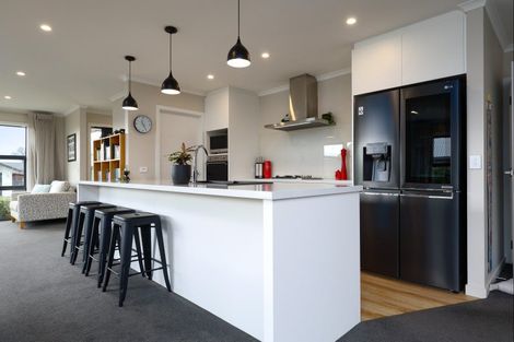 Photo of property in 7 Travers Avenue, Richmond, 7020