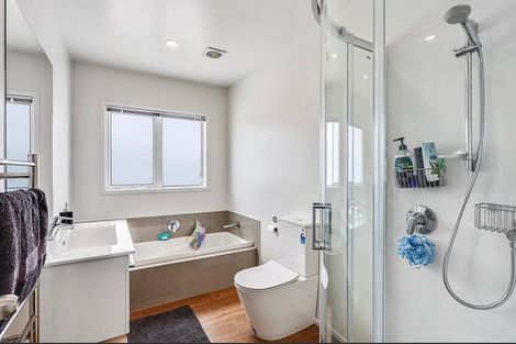 Photo of property in 27c Kopara Lane, Mangawhai, Wellsford, 0975