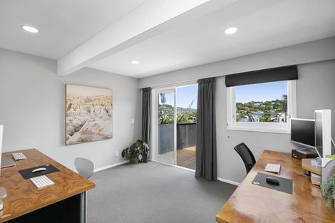 Photo of property in 10a Iwi Street, Ngaio, Wellington, 6035