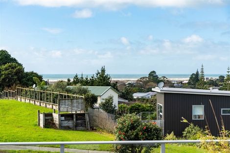 Photo of property in 25 Driftwood Place, Mangawhai Heads, Mangawhai, 0505