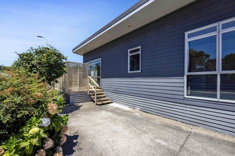 Photo of property in 34/2 Hori Street, Vogeltown, New Plymouth, 4310