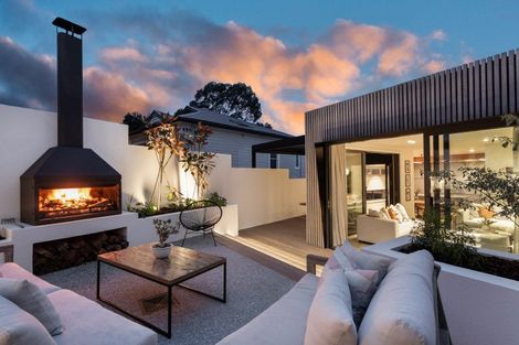 Photo of property in 44 Newport Street, Belleknowes, Dunedin, 9011