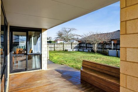 Photo of property in 57 Seyton Street, Stratford, 4332