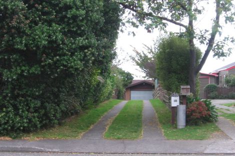 Photo of property in 22 He Awa Crescent, Waikanae, 5036