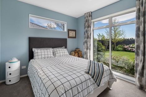 Photo of property in 17b Kingsdowne Drive, West Melton, 7618