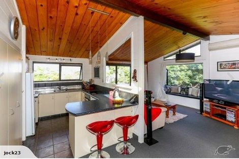 Photo of property in 88b Dorset Avenue, Lynmouth, New Plymouth, 4310