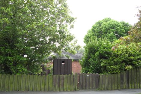 Photo of property in 368 Clyde Road, Bryndwr, Christchurch, 8053