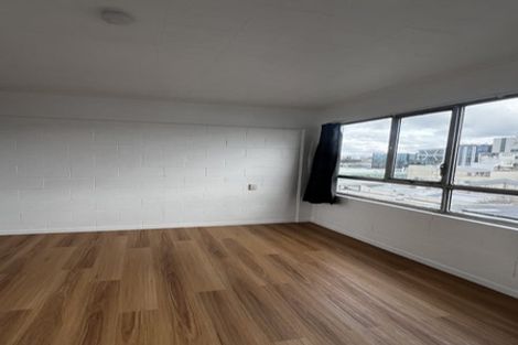 Photo of property in 508/9 Sarawia Street, Newmarket, Auckland, 1052