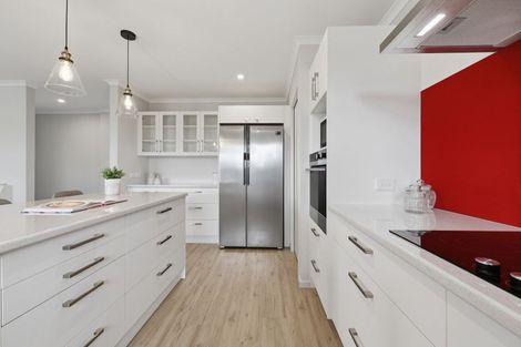 Photo of property in 5 Dundee Road, Mosgiel, 9024
