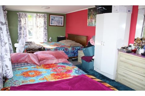 Photo of property in 61 Tarewa Road, Morningside, Whangarei, 0110