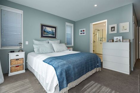 Photo of property in 12 Eaton Place, Lincoln, 7608