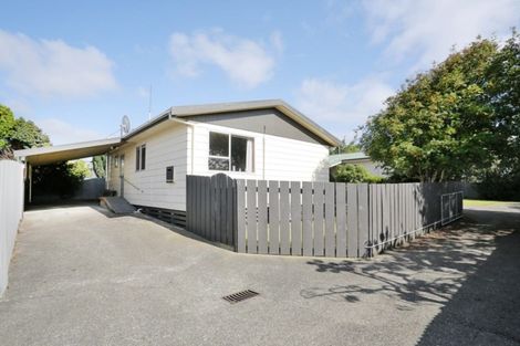 Photo of property in 2/84 O'hara Street, Appleby, Invercargill, 9812