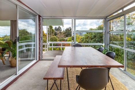 Photo of property in 9 Wall Street, Waipahihi, Taupo, 3330