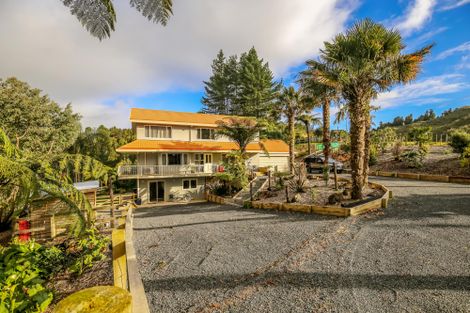 Photo of property in 56c Bush View Drive, Waitetuna, Raglan, 3295