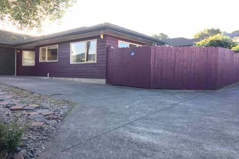 Photo of property in 11a Hillside Road, Papatoetoe, Auckland, 2025