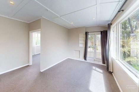 Photo of property in 179 London Street, Springvale, Whanganui, 4500