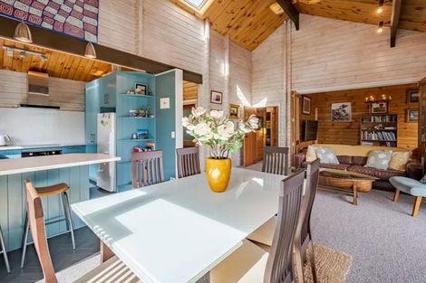 Photo of property in 3 Hempleman Drive, Akaroa, 7520