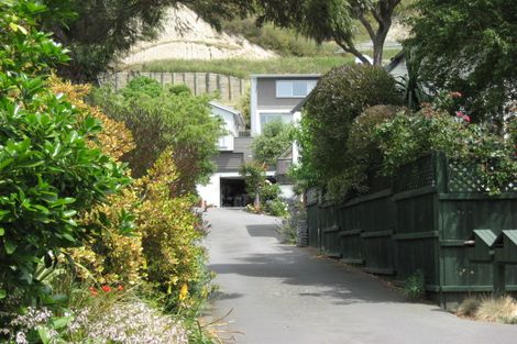 Photo of property in 242g Main Road, Moncks Bay, Christchurch, 8081