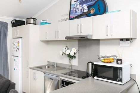 Photo of property in 54d Campbell Street, Frankton, Hamilton, 3204