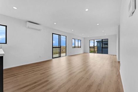 Photo of property in 62a Cape Hill Road, Pukekohe, 2120