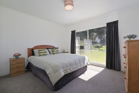 Photo of property in 257b Ngatai Road, Otumoetai, Tauranga, 3110