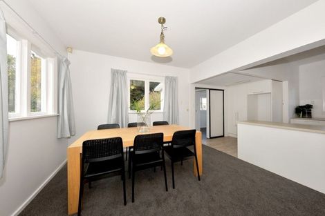 Photo of property in 62 Hay Street, Bromley, Christchurch, 8062