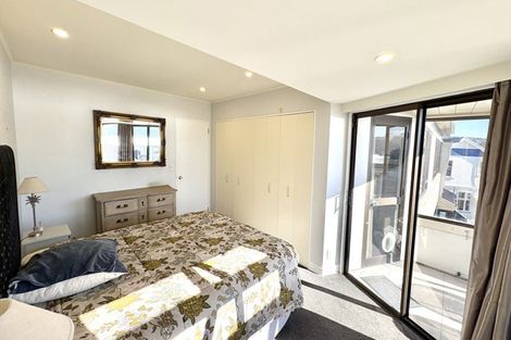 Photo of property in 9/9 Wilkinson Street, Oriental Bay, Wellington, 6011