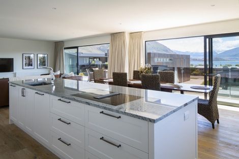 Photo of property in 6 Primary Lane, Wanaka, 9305