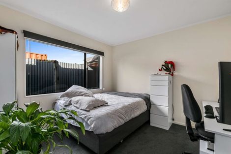 Photo of property in 3/96 Wakefield Street, Alicetown, Lower Hutt, 5010