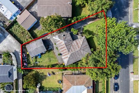 Photo of property in 11 Eastburn Street, Papakura, 2110