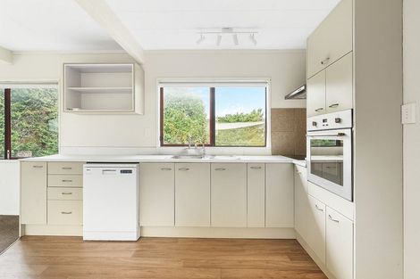 Photo of property in 837 Woodlands Road, Gordonton, Hamilton, 3281