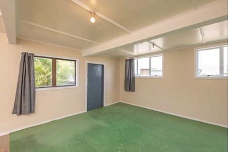 Photo of property in 21 Eastown Road, Whanganui East, Whanganui, 4500
