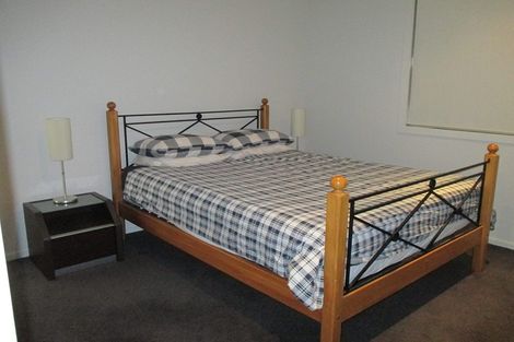 Photo of property in 22 Liardet Apartments, 22 Liardet Street, New Plymouth, 4310