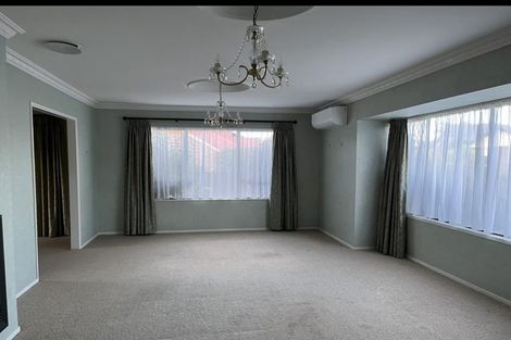 Photo of property in 1 Arcus Street, St Andrews, Hamilton, 3200